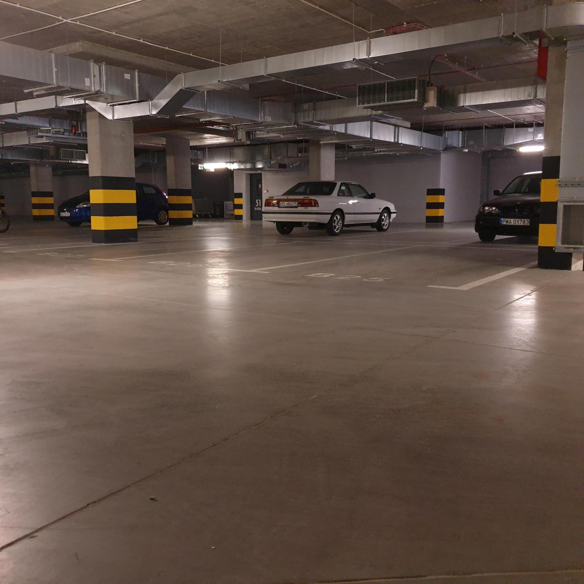 Q Apart Meta - Manufaktura, Klimatyzacja I Parking Gratis, Fv, Gwarancja Zadowolenia Лодз Екстериор снимка