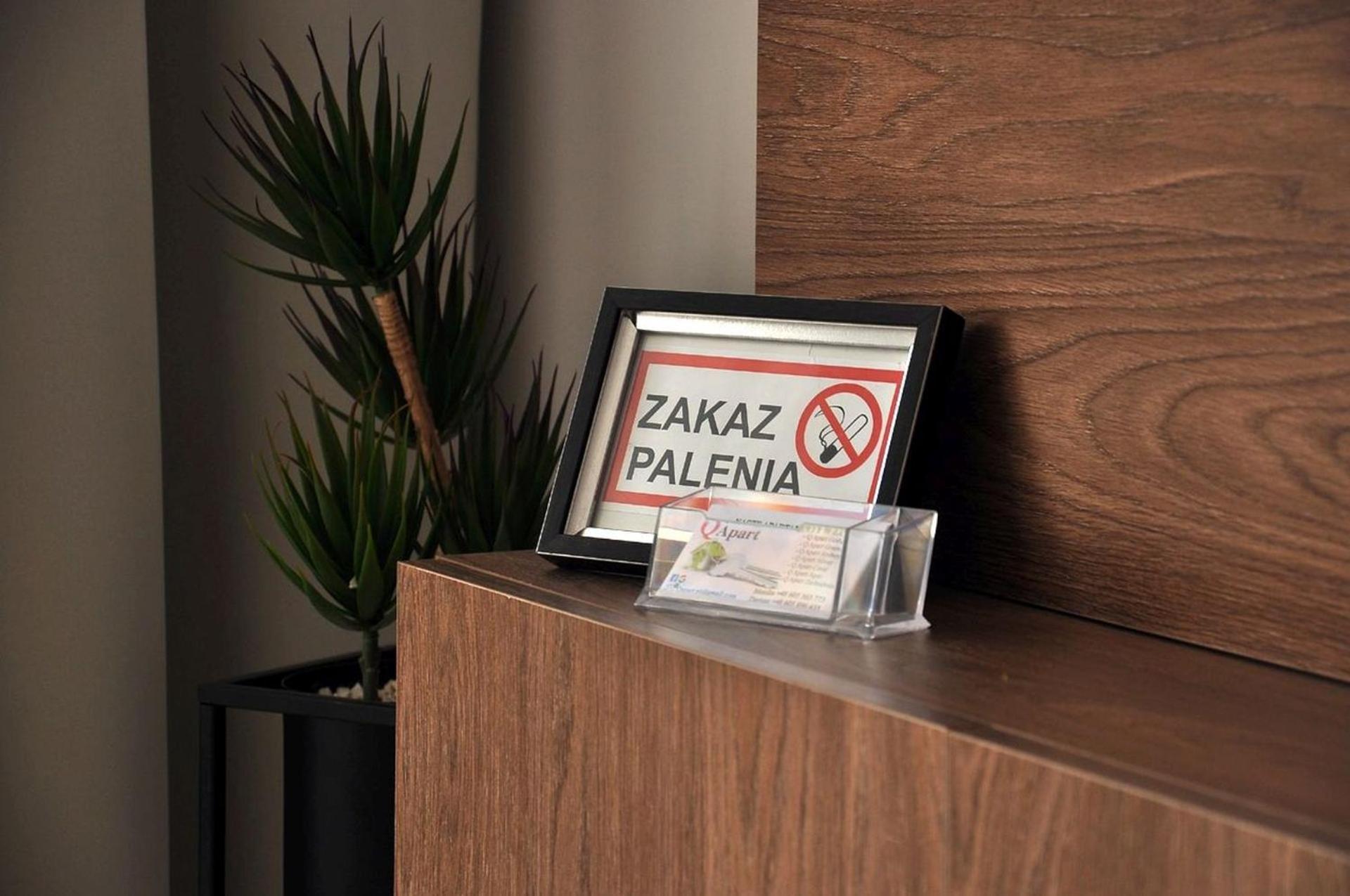 Q Apart Meta - Manufaktura, Klimatyzacja I Parking Gratis, Fv, Gwarancja Zadowolenia Лодз Екстериор снимка