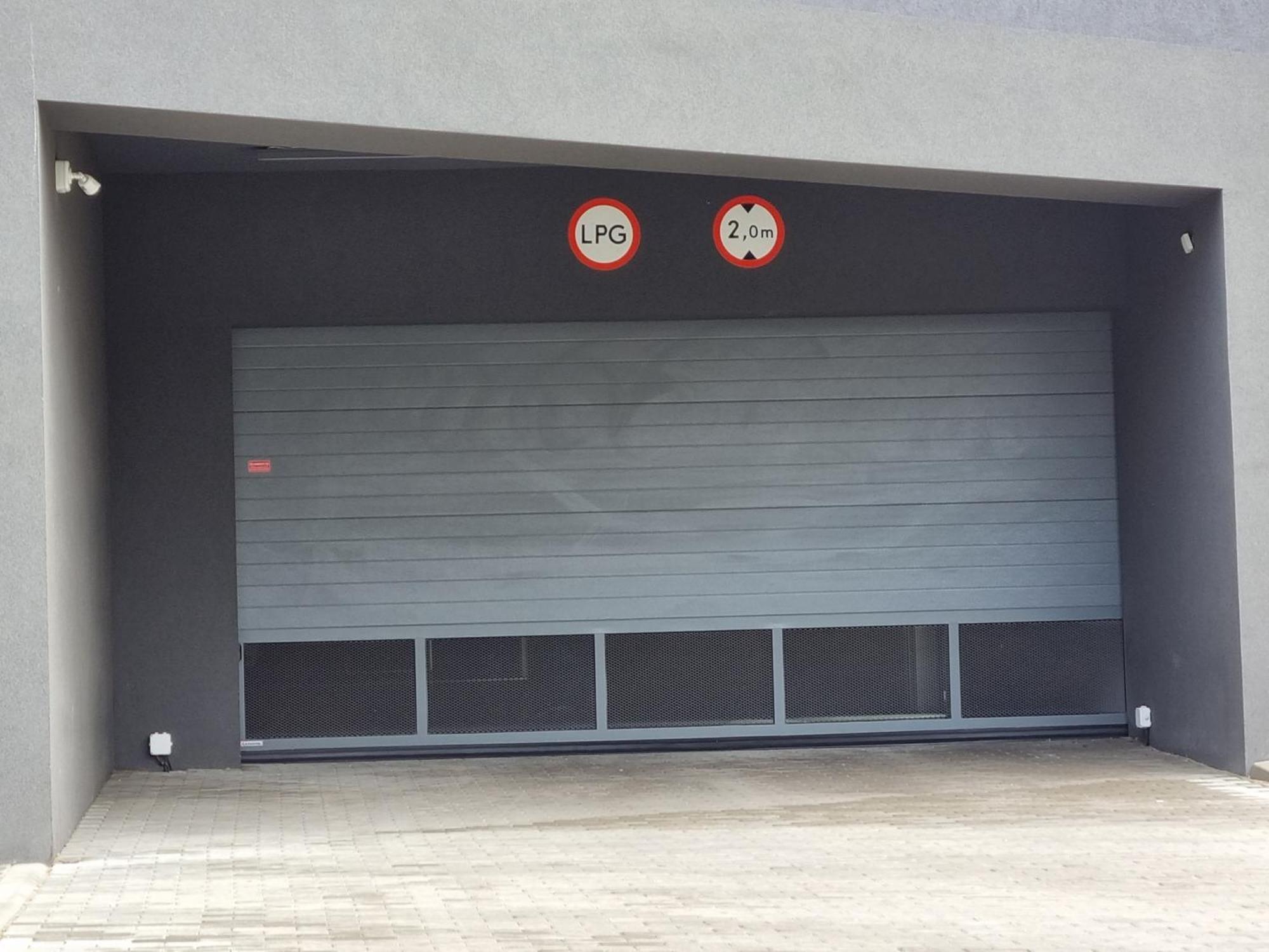Q Apart Meta - Manufaktura, Klimatyzacja I Parking Gratis, Fv, Gwarancja Zadowolenia Лодз Екстериор снимка